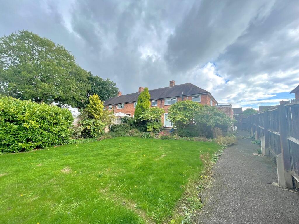 Additional image 19 of Lingard Road, Sutton Coldfield, B75