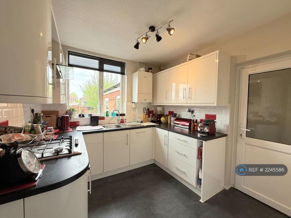 Additional image 7 of Colebrook Road, Shirley, Solihull, B90