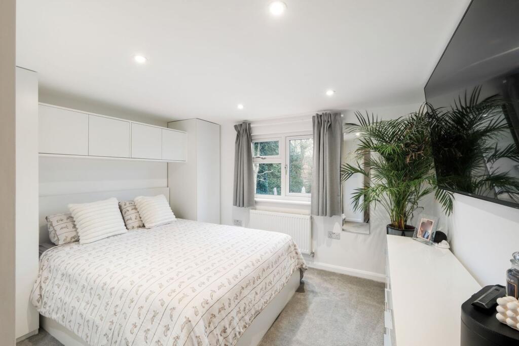 Additional image 13 of Bronte Close, Shirley, B90