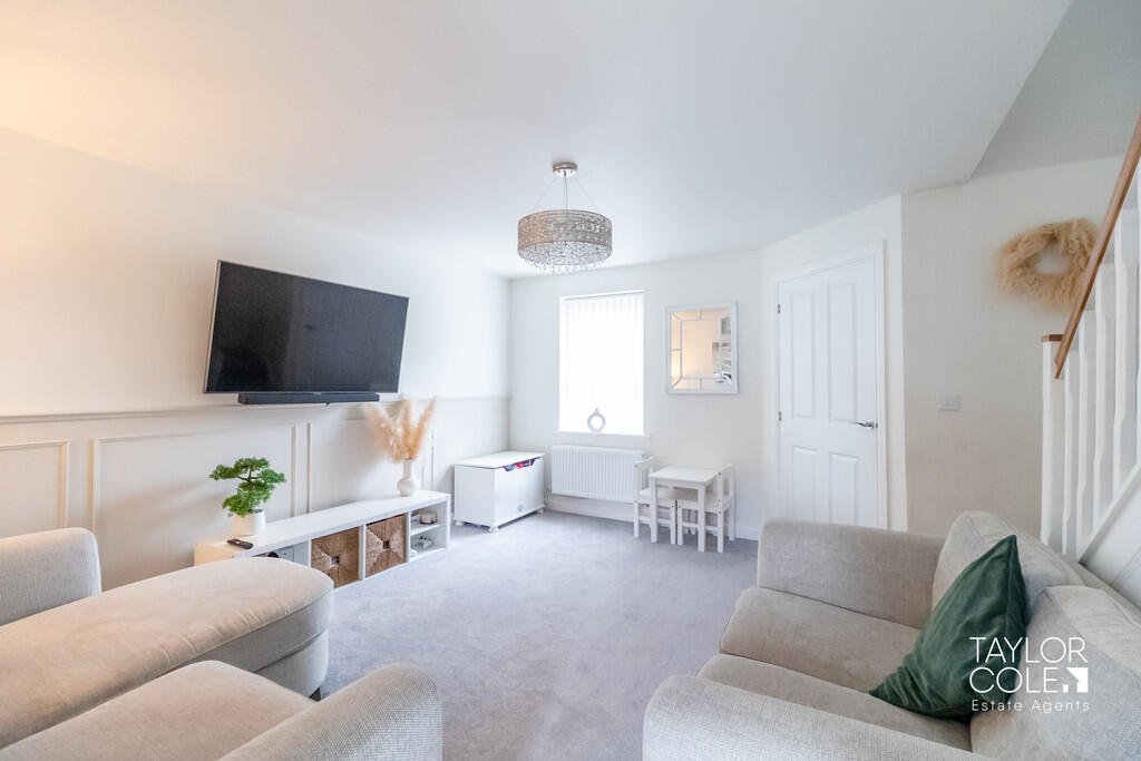 Additional image 4 of Rosings Drive, Tamworth