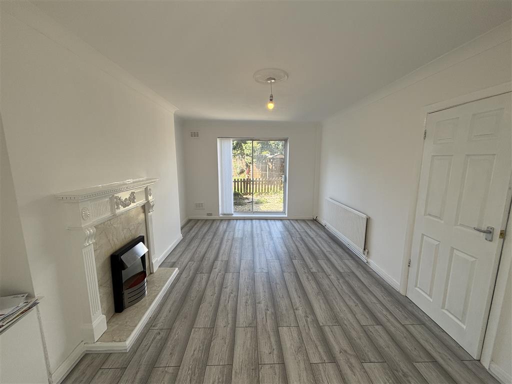 Additional image 3 of Grange Avenue, SUTTON COLDFIELD