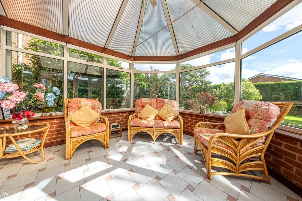 Additional image 10 of Sutton Road, Mile Oak, Tamworth, Staffordshire, B78