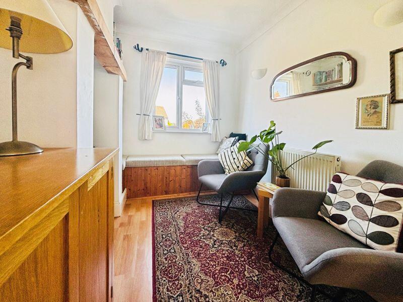 Additional image 22 of Penns Lane, Sutton Coldfield, B72 1BP