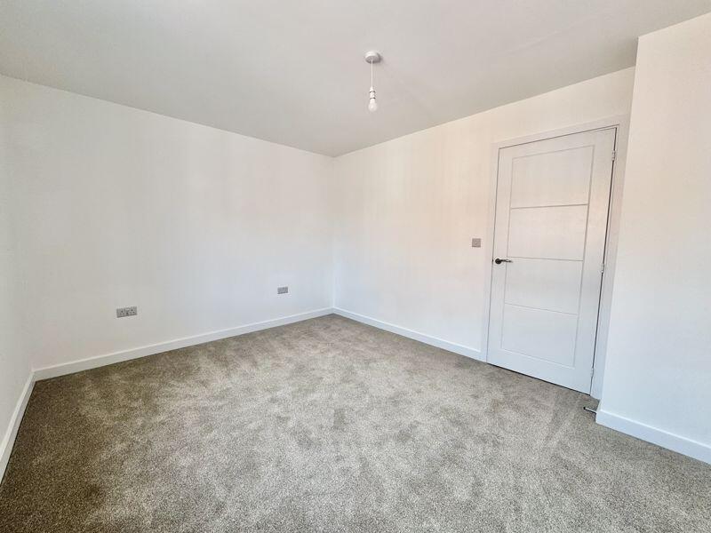 Additional image 11 of Regiment Way, Sutton Coldfield, B75 7EH