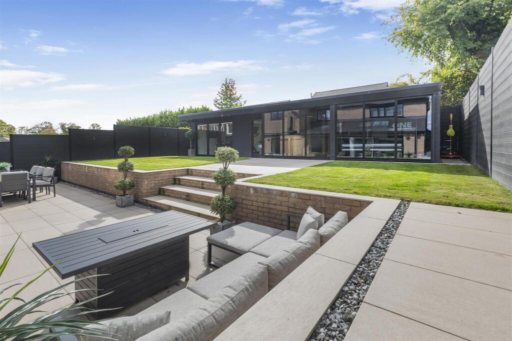 Additional image 56 of Shepherds Pool Road, Sutton Coldfield