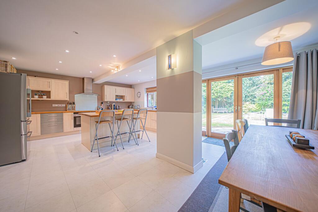 Additional image 2 of Station Road, Knowle, B93