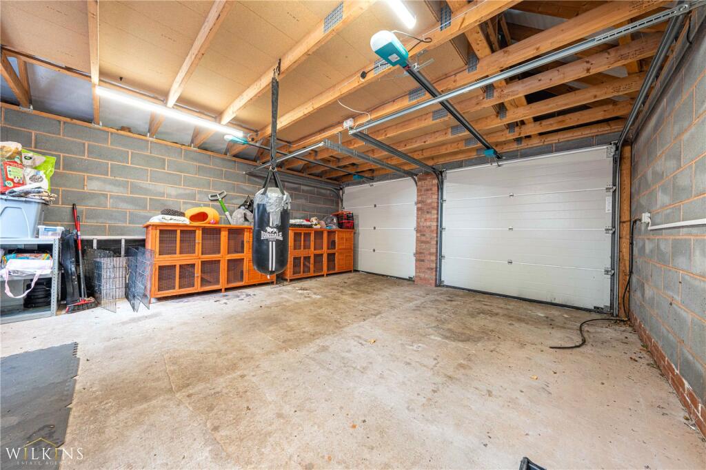 Additional image 57 of Scotland Lane, Harlaston, Tamworth, Staffordshire, B79