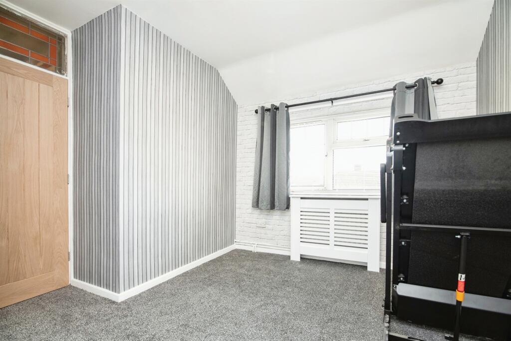 Additional image 10 of Selkirk Close, West Bromwich