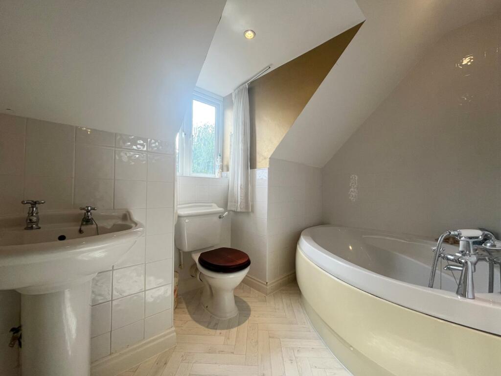 Additional image 22 of Hirdemonsway, Shirley, Solihull, West Midlands, B90