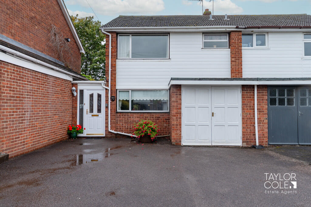 Additional image 32 of Reindeer Road, Fazeley