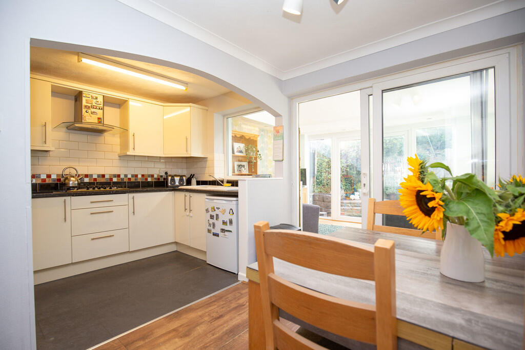 Additional image 8 of Chaytor Road, Polesworth