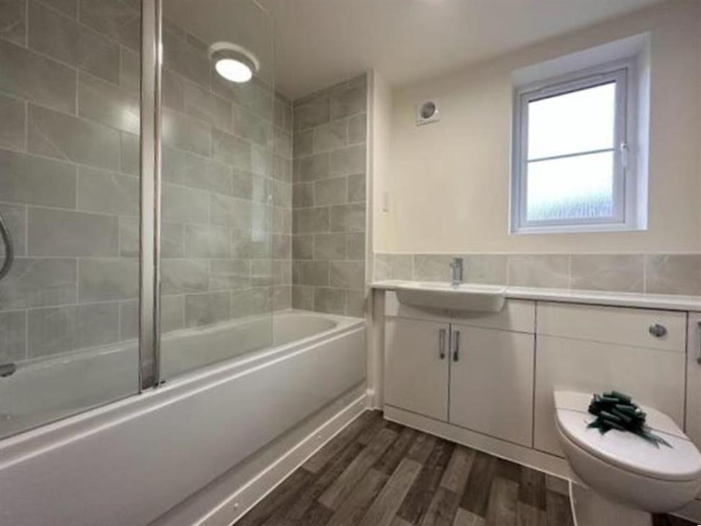 Additional image 5 of Rushworth Close, Tamworth