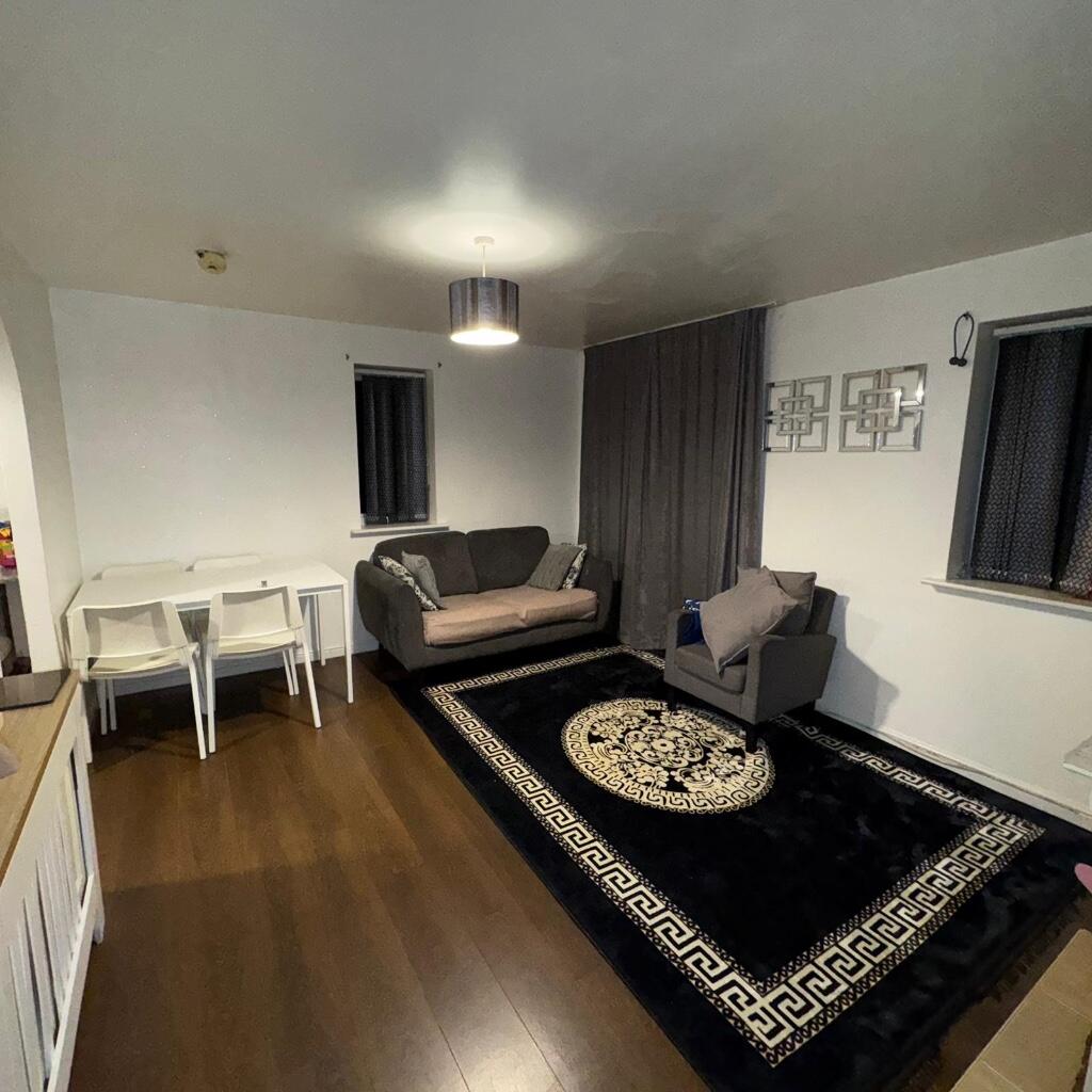 Additional image 10 of Wolseley Street, Birmingham, B9