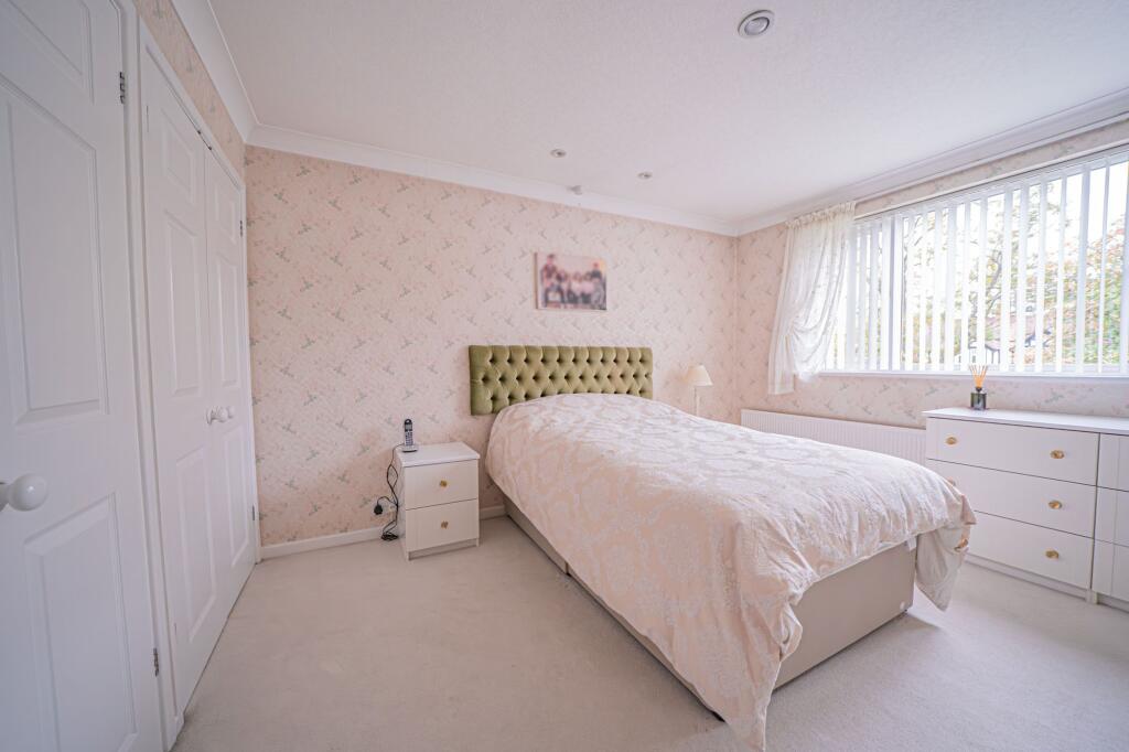 Additional image 17 of Earlswood Road, Dorridge, B93