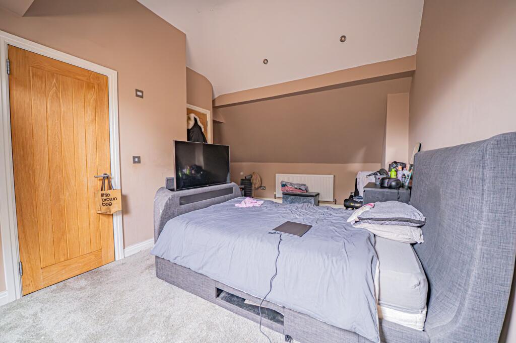 Additional image 7 of Buryfield Road, Solihull, B91