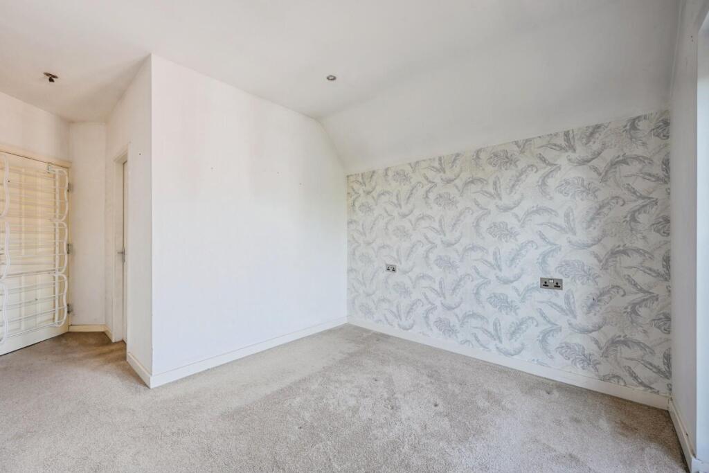 Additional image 7 of Marina View, Fazeley, Tamworth