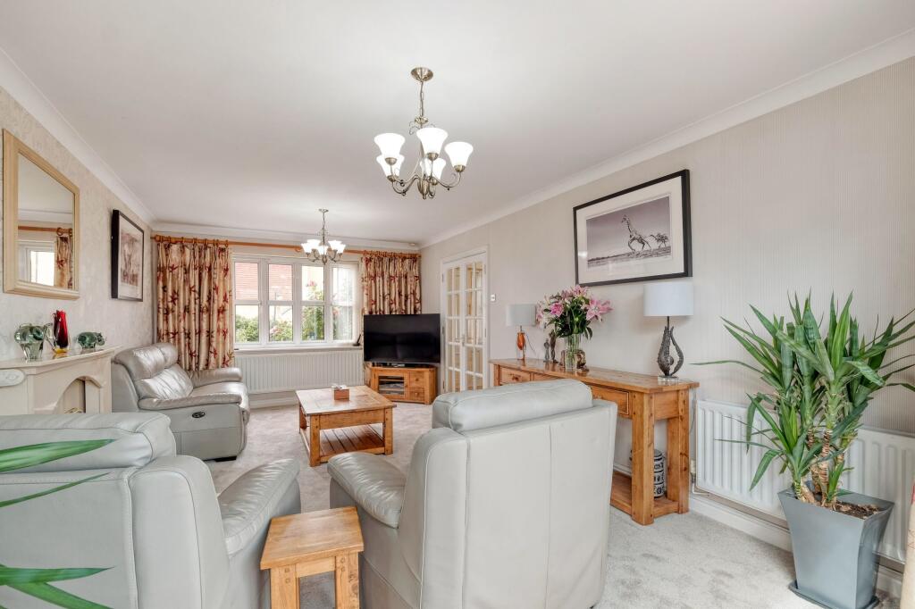 Additional image 10 of Rosebriars, Shirley, B90