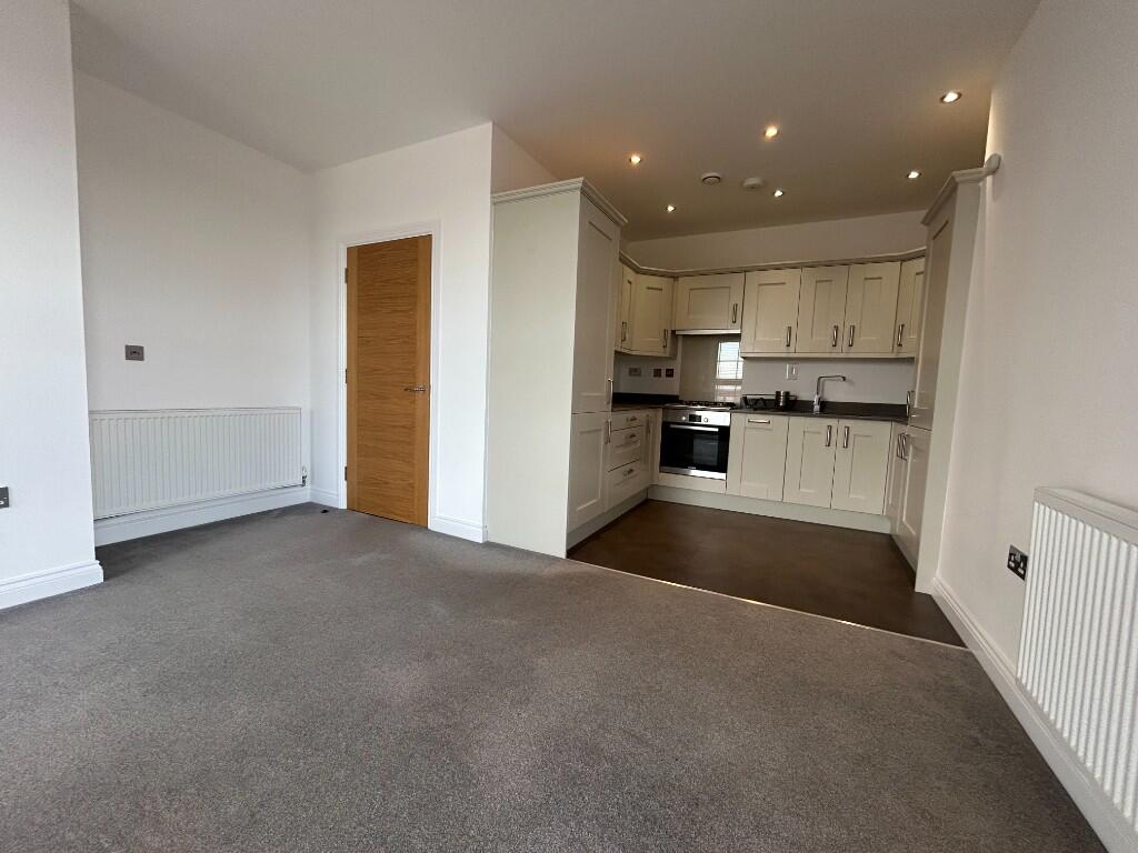 Additional image 15 of The Leasowes, Main Street, B90 1FT