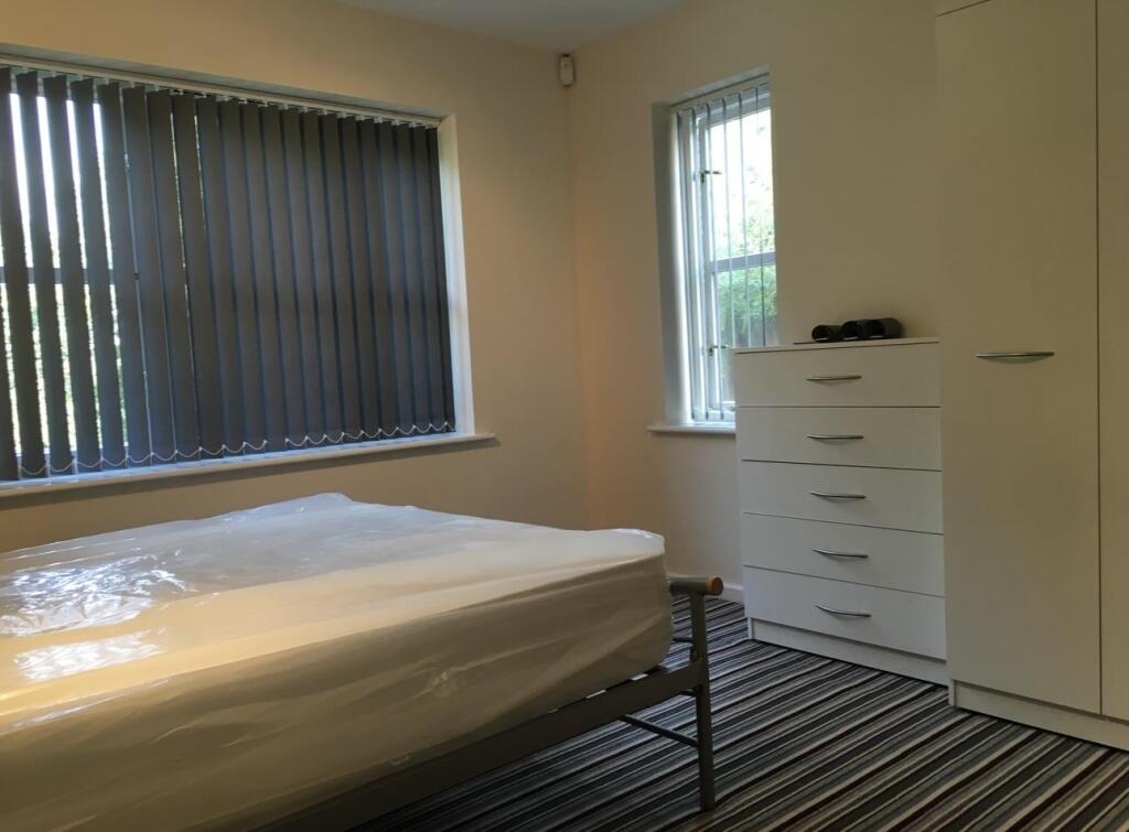 Additional image 25 of Alport Croft, Birmingham