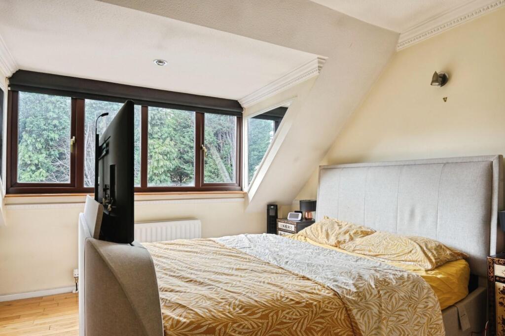 Additional image 13 of Hurley Close, Sutton Coldfield