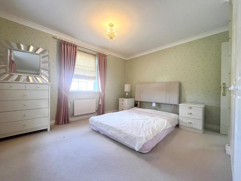 Additional image 12 of Hirdemonsway, Shirley, Solihull, West Midlands, B90