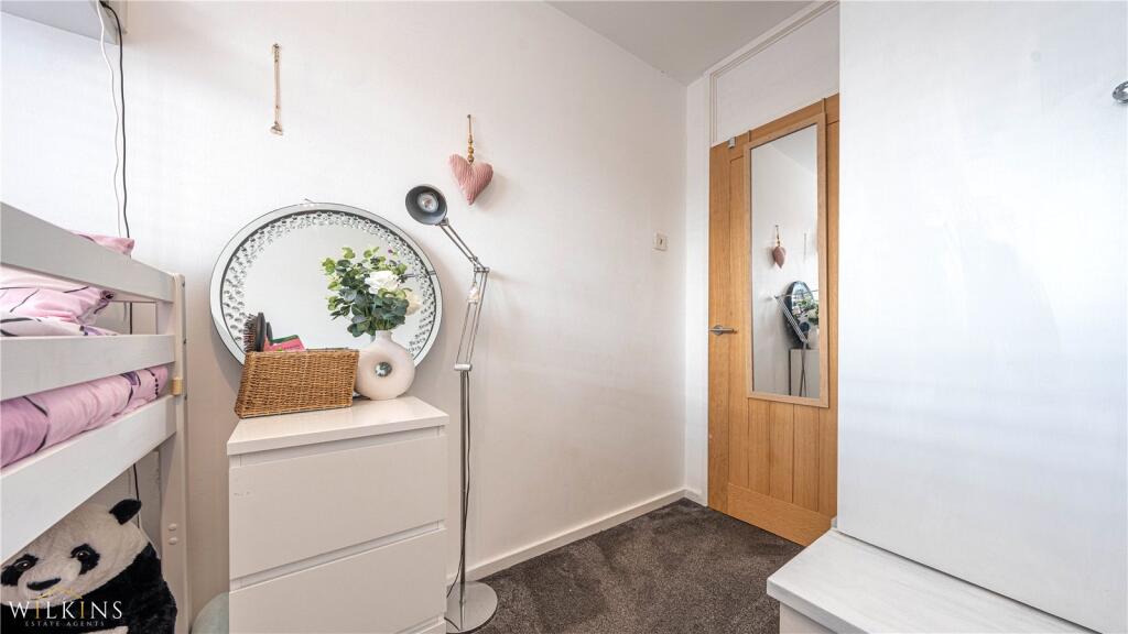 Additional image 19 of Stapleton Close, Minworth, Sutton Coldfield, West Midlands, B76