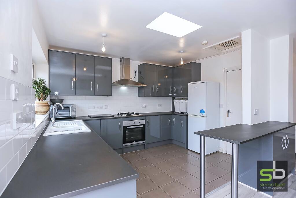 Additional image 12 of Wellsford Avenue, Solihull