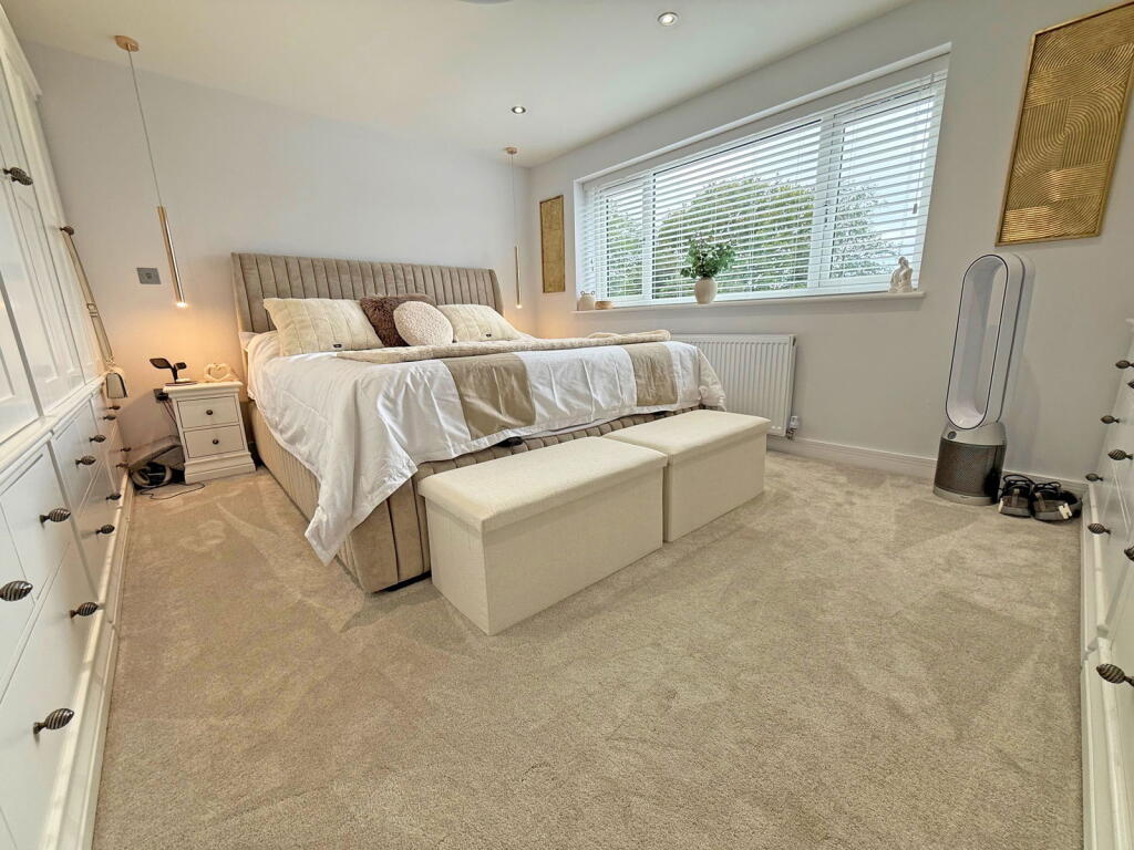 Additional image 19 of Peterbrook Road, Majors Green, Shirley,  B90 1DY