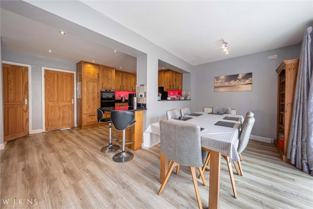 Additional image 5 of Main Street, Clifton Campville, Tamworth, Staffordshire, B79