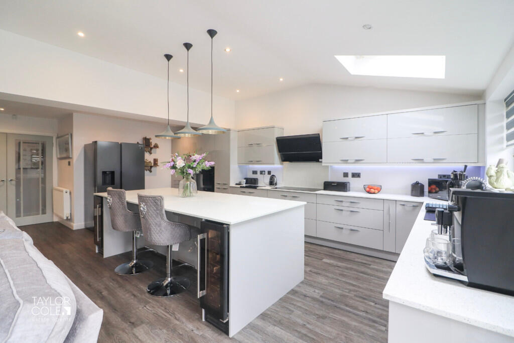 Additional image 6 of Somerville Court, Tame Meadow