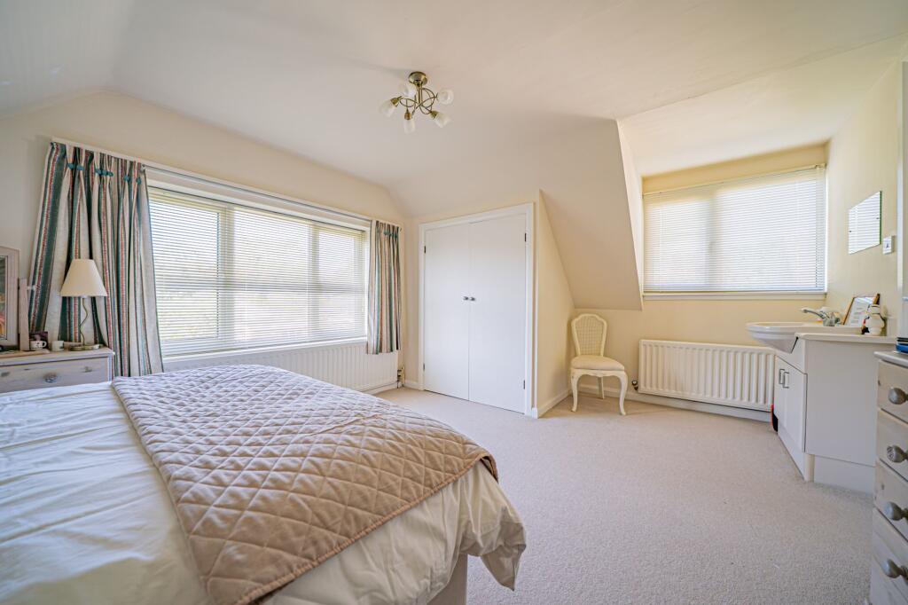 Additional image 19 of Oldway Drive, Solihull, B91
