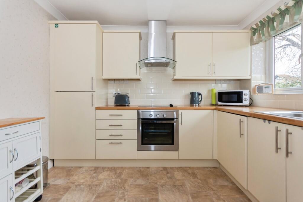 Additional image 7 of Marlbrook Close, Solihull, West Midlands, B92