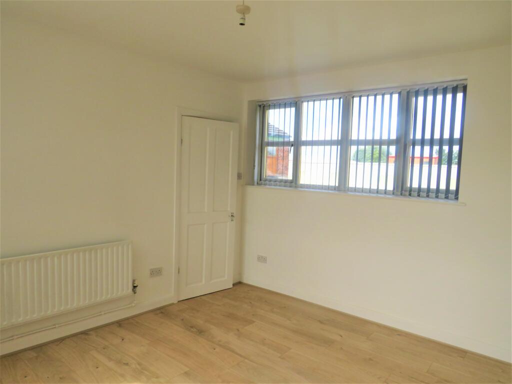 Additional image 6 of Bell Street, WEST BROMWICH