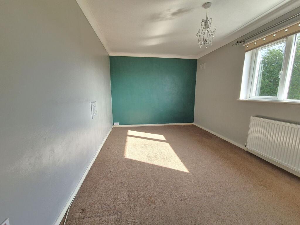 Additional image 6 of Tennyson Avenue, Tamworth, B79