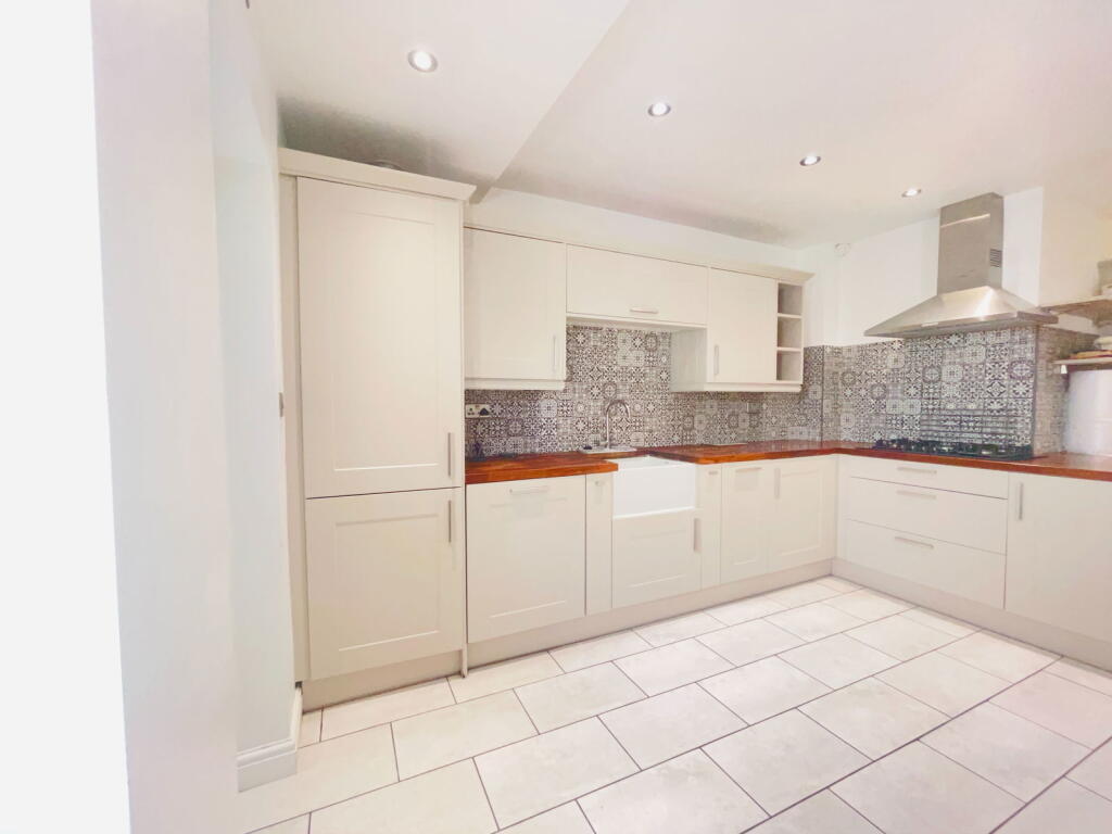 Additional image 9 of Old Station Road, Hampton In Arden