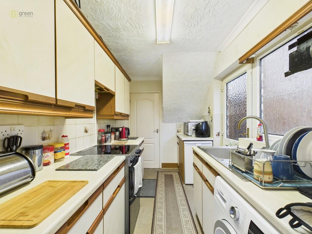 Additional image 12 of Lilac Avenue, Streetly