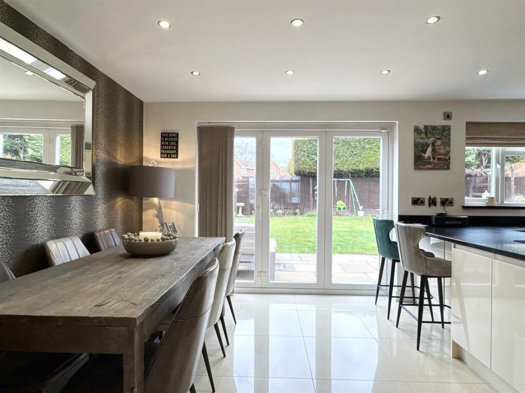 Additional image 5 of Brookhus Farm Road, Sutton Coldfield