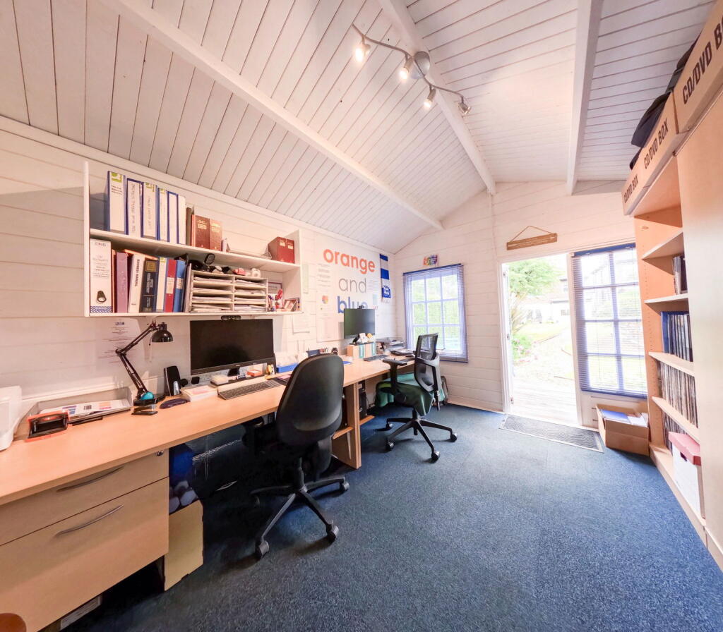 Additional image 25 of Four Oaks Common Road, Four Oaks, Sutton Coldfield, B74 4NW