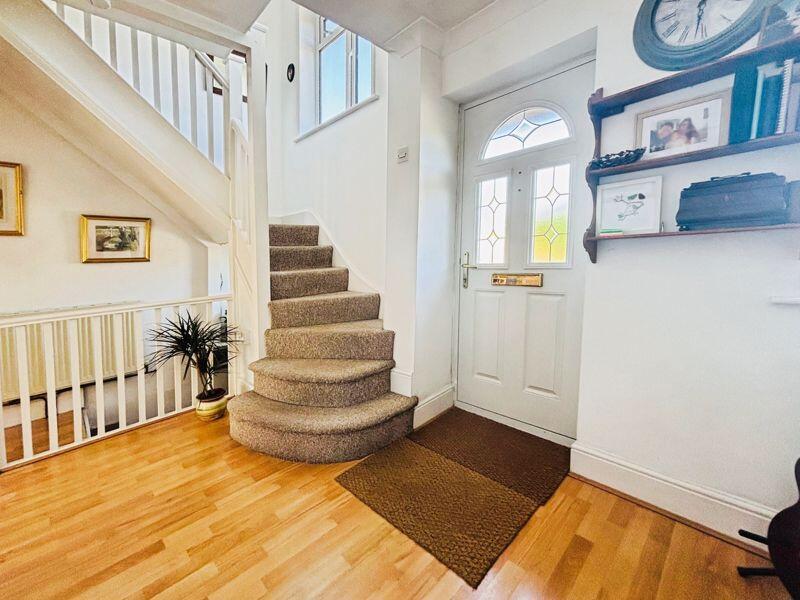 Additional image 23 of Penns Lane, Sutton Coldfield, B72 1BP