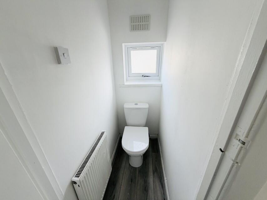 Additional image 13 of Sandy Hill Road, Shirley, Solihull, B90