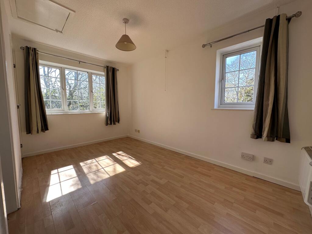 Additional image 5 of Eastbrook Close, Sutton Coldfield, B76