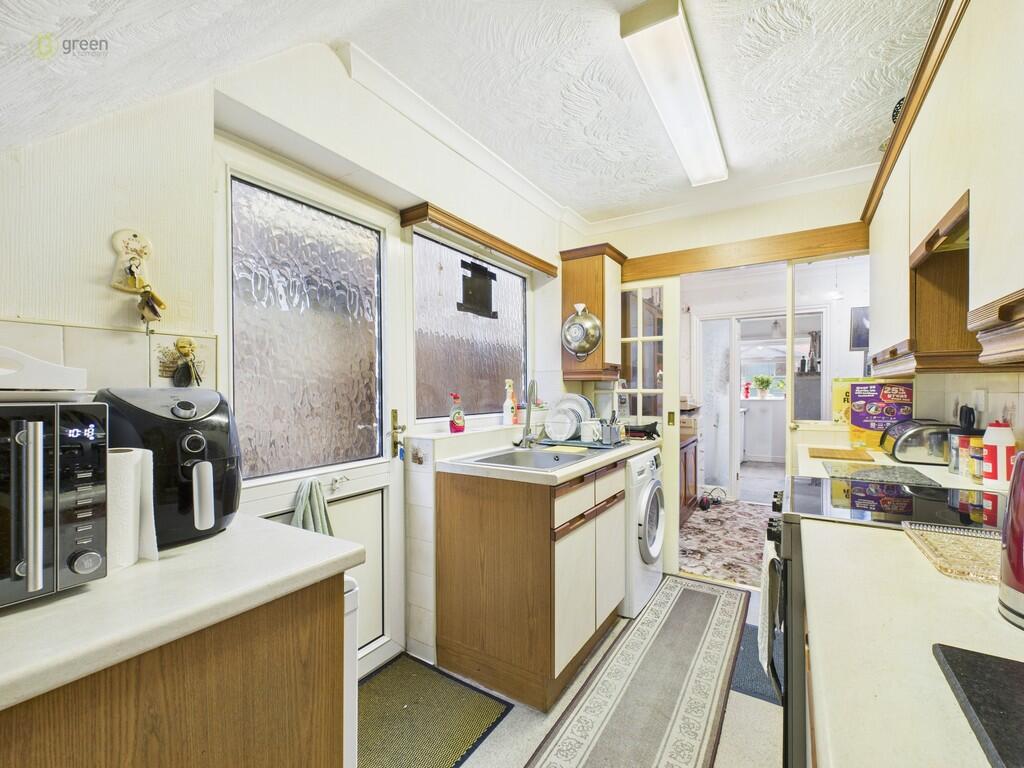 Additional image 10 of Lilac Avenue, Streetly
