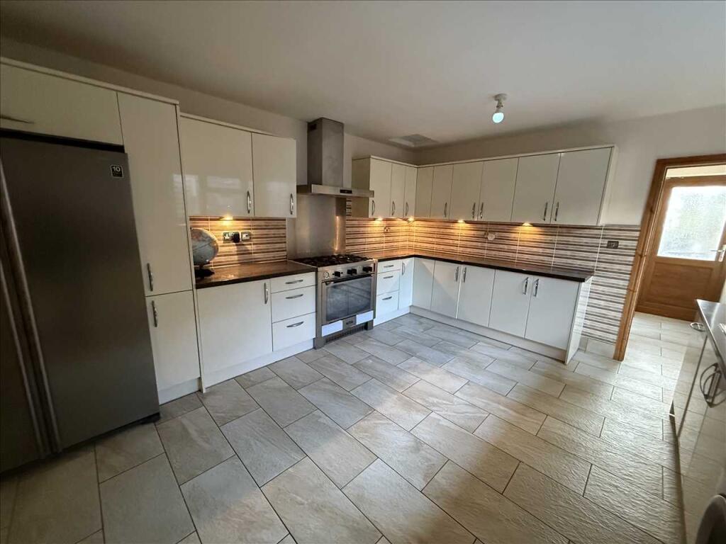 Additional image 10 of Belchers Lane, Bordesley Green, Birmingham