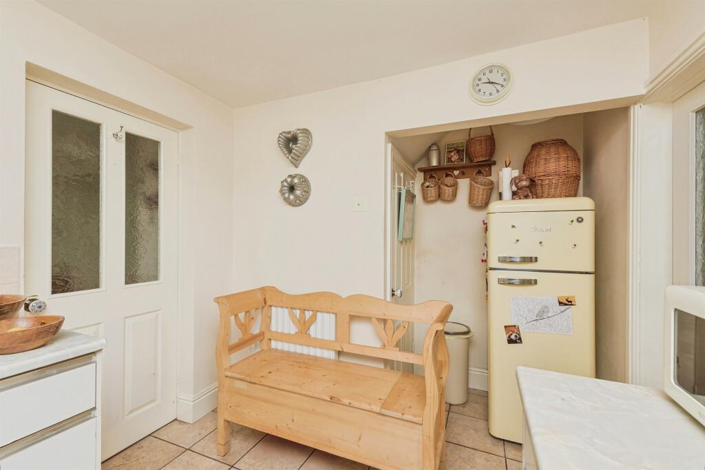 Additional image 7 of Cockspur Street, Birchmoor, TAMWORTH