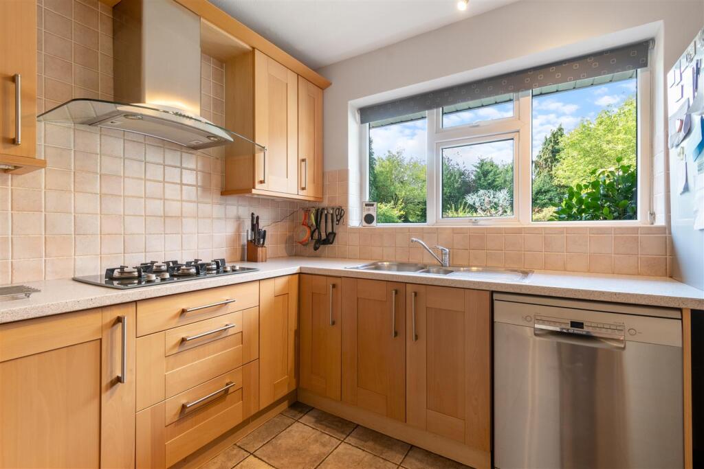 Additional image 7 of Pilkington Avenue, Sutton Coldfield