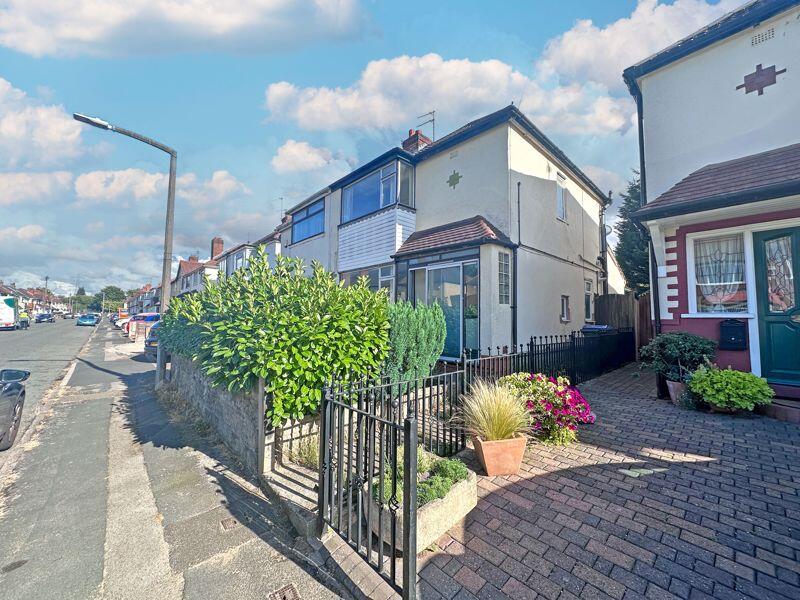 Additional image 23 of Griffiths Road, WEST BROMWICH, B71 2EH