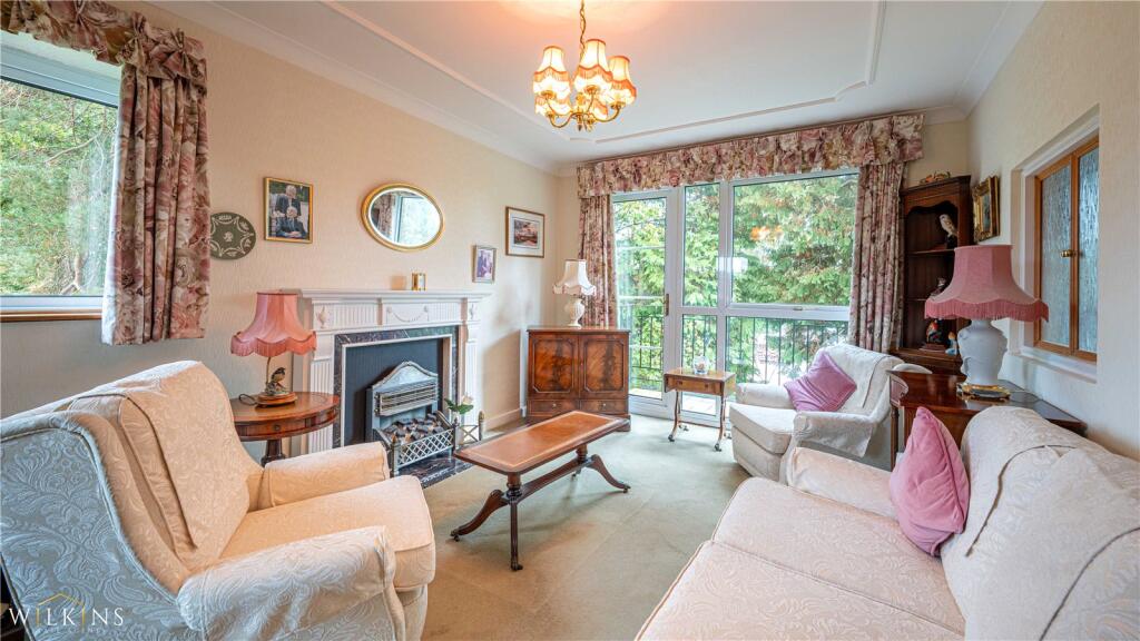 Additional image 19 of Penns Lane, Sutton Coldfield, West Midlands, B76