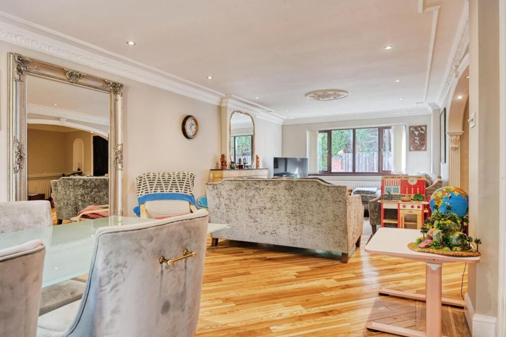 Additional image 24 of Hurley Close, Sutton Coldfield