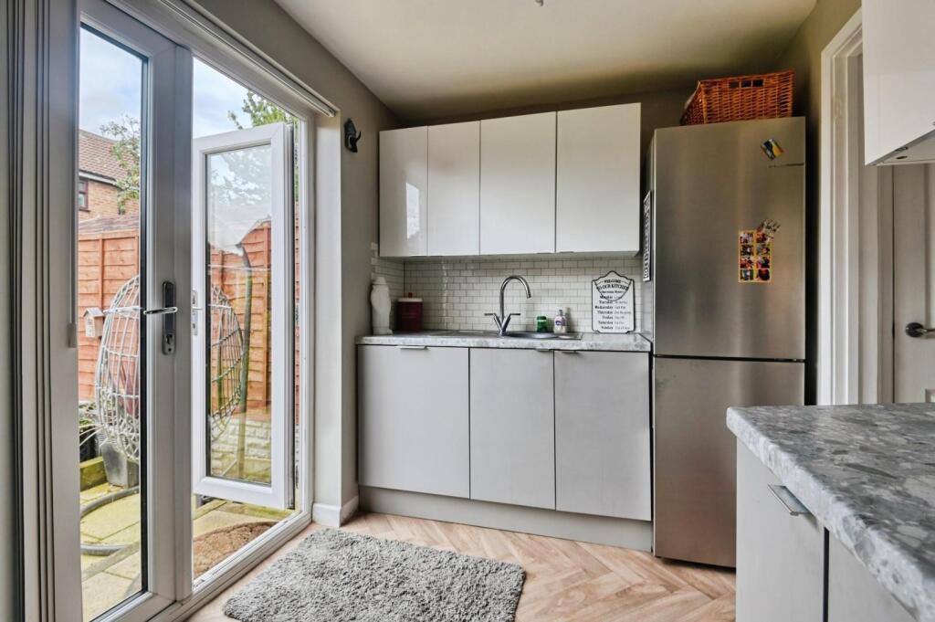 Additional image 8 of Drayton Lane, Drayton Bassett, Tamworth