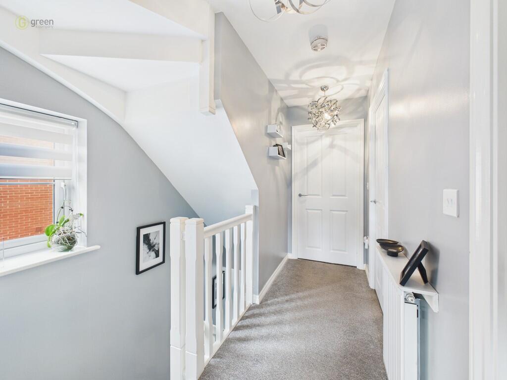 Additional image 17 of Horsfall Drive, Walmley